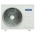 Кондиционер GENERAL CLIMATE GC-EAR09HRN1-RBTi / GU-EAR09HN1 inverter 14000O1BIR7C1V Кондиционер GENERAL CLIMATE GC-EAR09HRN1-RBTi / GU-EAR09HN1 inverter 14000O1BIR7C1V
