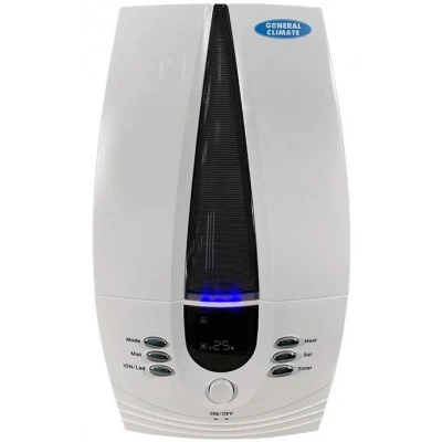 Увлажнитель GENERAL CLIMATE Victoria GC-37 14000P1608D893