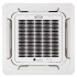 Кондиционер GENERAL CLIMATE GC-ME4С09HRA1(с)-A внутренний блок FreeMulti кассетный компактный 14000Q0RT7S9EF Кондиционер GENERAL CLIMATE GC-ME4С09HRA1(с)-A внутренний блок FreeMulti кассетный компактный 14000Q0RT7S9EF