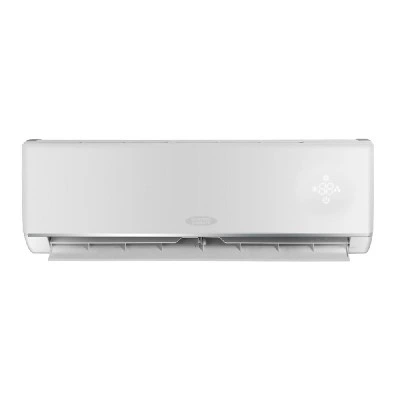 Кондиционер GENERAL CLIMATE GC-ME18HRi Inverter настенный внутренний блок для Free Multi 2 14000U1Q61NO9R