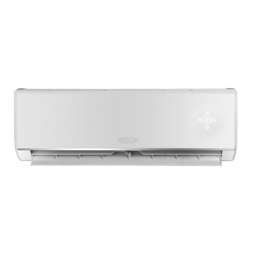 Кондиционер GENERAL CLIMATE GC-ME18HRi Inverter настенный внутренний блок для Free Multi 2 14000U1Q61NO9R