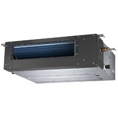 Кондиционер GENERAL CLIMATE GC-MEDN12HW внутренний блок FreeMulti канальный 14000R29EHNNB3 Кондиционер GENERAL CLIMATE GC-MEDN12HW внутренний блок FreeMulti канальный 14000R29EHNNB3