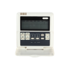 Кондиционер GENERAL CLIMATE GC-MEDN12HW внутренний блок FreeMulti канальный 14000R29EHNNB3