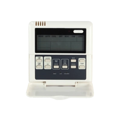 Кондиционер GENERAL CLIMATE GC-MEDN12HW внутренний блок FreeMulti канальный 14000R29EHNNB3 Кондиционер GENERAL CLIMATE GC-MEDN12HW внутренний блок FreeMulti канальный 14000R29EHNNB3