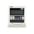 Кондиционер GENERAL CLIMATE GC-MEDN12HW внутренний блок FreeMulti канальный 14000R29EHNNB3 Кондиционер GENERAL CLIMATE GC-MEDN12HW внутренний блок FreeMulti канальный 14000R29EHNNB3