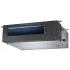 Кондиционер GENERAL CLIMATE GC-MEDN18HW внутренний блок FreeMulti канальный 14000S0SV1D3O2 Кондиционер GENERAL CLIMATE GC-MEDN18HW внутренний блок FreeMulti канальный 14000S0SV1D3O2