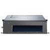 Кондиционер GENERAL CLIMATE GC-MEDN18HW внутренний блок FreeMulti канальный 14000S0SV1D3O2