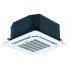 Фанкойл кассетный GENERAL CLIMATE 2T GCKD-300i (3.00, компакт., с датчиком и модулем NIM) 14000T19UKL8KN Фанкойл кассетный GENERAL CLIMATE 2T GCKD-300i (3.00, компакт., с датчиком и модулем NIM) 14000T19UKL8KN