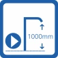 Встроенный дренажный насос