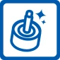 Надежный мотор