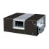 Фанкойл канальный GENERAL CLIMATE GDUR-10R 2T (8.80) 70 Па (со встроен. платой силовых реле) 14000R0EG7FD8T Фанкойл канальный GENERAL CLIMATE GDUR-10R 2T (8.80) 70 Па (со встроен. платой силовых реле) 14000R0EG7FD8T