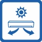 Теплый старт
