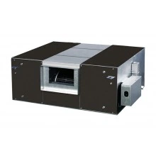 Фанкойл канальный GENERAL CLIMATE GDUR-12R 2T (10.00) 70 Па (со встроен. платой силовых реле) 14000T1F8CHK05