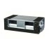 Фанкойл канальный GENERAL CLIMATE GDUR-18R 2T (15.90) 100 Па (со встроен. платой силовых реле) 14000P0Q22ONNS Фанкойл канальный GENERAL CLIMATE GDUR-18R 2T (15.90) 100 Па (со встроен. платой силовых реле) 14000P0Q22ONNS