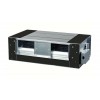 Фанкойл канальный GENERAL CLIMATE GDUR-22R 2T (20.10) 100 Па (со встроен. платой силовых реле) 14000P0Q2331H5
