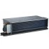 Фанкойл канальный GENERAL CLIMATE GDU-W-16TR 2T (14.00) 50 Па 14000U0H7LHE3N Фанкойл канальный GENERAL CLIMATE GDU-W-16TR 2T (14.00) 50 Па 14000U0H7LHE3N