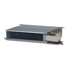 Фанкойл канальный GENERAL CLIMATE GDU-F-03DR 4T (2.70) 30/60 Па 14000P1M1UU101