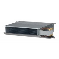 Фанкойл канальный GENERAL CLIMATE GDU-F-04DR 4T (3.60) 30/60 Па 14000P1M26HBEA