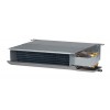 Фанкойл канальный GENERAL CLIMATE GDU-F-12DR 4T (10.80) 30/60 Па 14000P1VIDVMR2