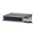 Фанкойл канальный GENERAL CLIMATE GDU-F-12DR 4T (10.80) 30/60 Па 14000P1VIDVMR2 Фанкойл канальный GENERAL CLIMATE GDU-F-12DR 4T (10.80) 30/60 Па 14000P1VIDVMR2