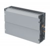 Фанкойл GENERAL CLIMATE GCO-W-09 2T универсальный бескорпусной General Climate