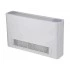 Фанкойл GENERAL CLIMATE GCX-W-02F(3) в корпусе, универсальный 2T General Climate Фанкойл GENERAL CLIMATE GCX-W-02F(3) в корпусе, универсальный 2T General Climate