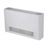 Фанкойл GENERAL CLIMATE GCX-W-04F(3) в корпусе, универсальный 2T General Climate