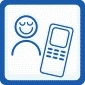 Функция «I FEEL»