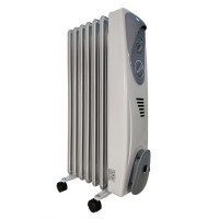 Обогреватель GENERAL CLIMATE NY15AR 14000R0V6CGJUB