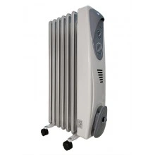 Обогреватель GENERAL CLIMATE NY15AR 14000R0V6CGJUB