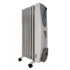 Обогреватель GENERAL CLIMATE NY15AR 14000R0V6CGJUB Обогреватель GENERAL CLIMATE NY15AR 14000R0V6CGJUB