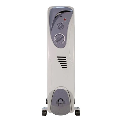 Обогреватель GENERAL CLIMATE NY15AR 14000R0V6CGJUB Обогреватель GENERAL CLIMATE NY15AR 14000R0V6CGJUB