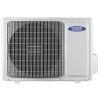 Кондиционер GENERAL CLIMATE GC-MR09HR / GU-MR09H inverter 14000U1KE0GHC3