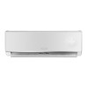 Кондиционер GENERAL CLIMATE GC-MR18HR / GU-MR18H inverter 14000U1KE0L64K