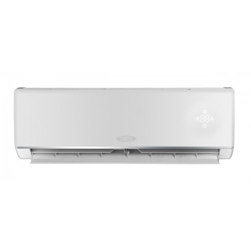 Кондиционер GENERAL CLIMATE GC-MR18HR / GU-MR18H inverter 14000U1KE0L64K