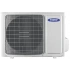 Кондиционер GENERAL CLIMATE GC-MR18HR / GU-MR18H inverter 14000U1KE0L64K Кондиционер GENERAL CLIMATE GC-MR18HR / GU-MR18H inverter 14000U1KE0L64K