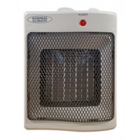 Термовентилятор керамический GENERAL CLIMATE KRP-2AW 14000R1SMLL4UO