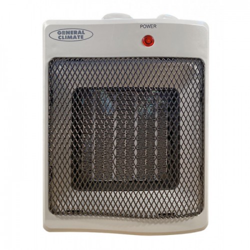 Термовентилятор керамический GENERAL CLIMATE KRP-2AW 14000R1SMLL4UO