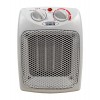 Термовентилятор керамический GENERAL CLIMATE KRP-4 14000O243HBL9F