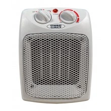 Термовентилятор керамический GENERAL CLIMATE KRP-4 14000O243HBL9F