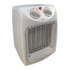 Термовентилятор керамический GENERAL CLIMATE KRP-4 14000O243HBL9F