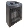 Термовентилятор керамический GENERAL CLIMATE KRP-10 14000R1SMLGDUM