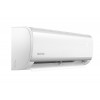 Кондиционер GENERAL CLIMATE GC-RE09HR / GU-RE09H inverter 14000U2E6DDPGO