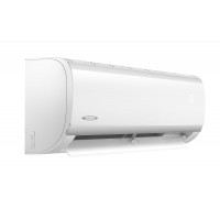 Кондиционер GENERAL CLIMATE GC-R09HR / GU-R09H 14000U2E6E4DHO