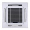 Панель GENERAL CLIMATE T-MBQ4-02C для касс. фанкойлов GCKA-*R(-*F) (стандарт, 950*950мм) 14000L09C1T9S0