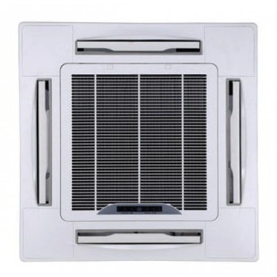 Панель GENERAL CLIMATE T-MBQ4-02C для касс. фанкойлов GCKA-*R(-*F) (стандарт, 950*950мм) 14000L09C1T9S0 Панель GENERAL CLIMATE T-MBQ4-02C для касс. фанкойлов GCKA-*R(-*F) (стандарт, 950*950мм) 14000L09C1T9S0