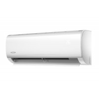 Кондиционер GENERAL CLIMATE GC-R24HR / GU-R24H 14000U2E6EFR4P