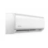 Кондиционер GENERAL CLIMATE GC-R24HR / GU-R24H 14000U2E6EFR4P Кондиционер GENERAL CLIMATE GC-R24HR / GU-R24H 14000U2E6EFR4P