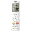 Кондиционер GENERAL CLIMATE GC-G112/CFAN1 напольно-потолочный внутренний блок DV-MAX i 14000S23F6MJK3