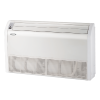 Кондиционер GENERAL CLIMATE GC-G112/CFAN1 напольно-потолочный внутренний блок DV-MAX i 14000S23F6MJK3